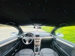 Opel Astra-8
