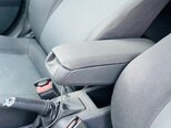 Opel Astra-11