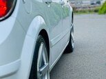 Opel Astra-7