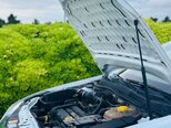 Opel Astra-13