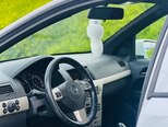 Opel Astra-10