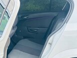 Opel Astra-9