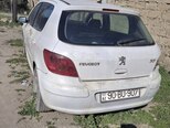 Peugeot 307-3