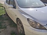 Peugeot 307-2