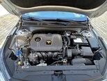 Kia Forte-11