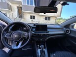 Kia Forte-10
