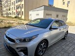 Kia Forte-3