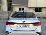 Kia Forte-4