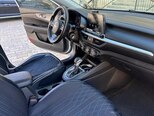 Kia Forte-8