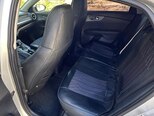 Kia Forte-6