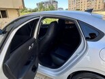 Kia Forte-5