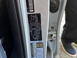 Kia Forte-12