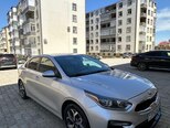 Kia Forte-2