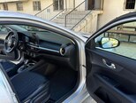 Kia Forte-7