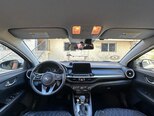 Kia Forte-9