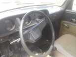 Moskvich 2140-4