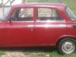 Moskvich 2140-3