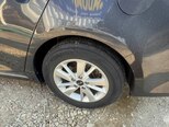 Kia K5-6