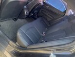 Kia K5-5