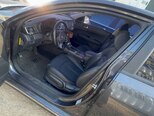 Kia K5-3