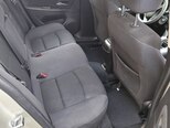 Chevrolet Cruze-6