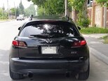 Infiniti FX35-6