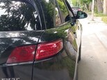 Infiniti FX35-9