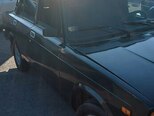 LADA (VAZ) 2107-2