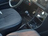LADA (VAZ) 2107-4