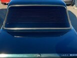 LADA (VAZ) 2107-7