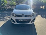 Kia Rio-1