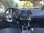 Kia Rio-6