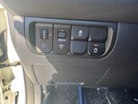 Kia Rio-5