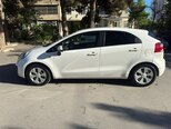 Kia Rio-3