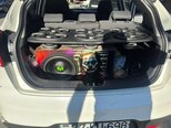 Kia Rio-7