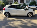 Kia Rio-4