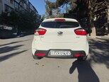 Kia Rio-2