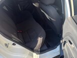 Kia Rio-9