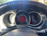 Kia Rio-8