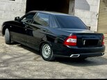 LADA (VAZ) Priora-3