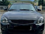 LADA (VAZ) Priora-2