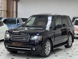 Land Rover Range Rover-3
