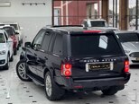 Land Rover Range Rover-7