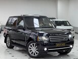 Land Rover Range Rover-2