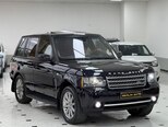 Land Rover Range Rover-4