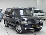 Land Rover Range Rover-6
