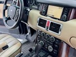 Land Rover Range Rover-19