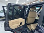 Land Rover Range Rover-22