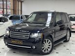 Land Rover Range Rover-13