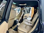 Land Rover Range Rover-23